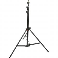 Manfrotto 1005BAC